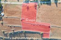 6355 SQM Land · Vyzakia (Nicosia) for sale 