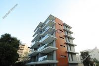 3 Bedroom Apartment in Neapolis (Limassol) for sale 