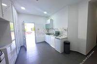  Office · Makedonitissa (Nicosia) to rent 