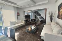4 Bedroom Detached house in Pano Lakatamia (Nicosia) for sale 