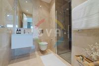 1 Bedroom Apartment in Agios Nicolaos (Limassol) for sale 