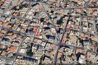 237 SQM Plot · Sotiros Agios Ioannis Larnaca (Larnaca) for sale 