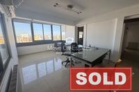 3 Bedroom Apartment in Sotiros Agios Ioannis Larnaca (Larnaca) for sale 
