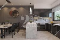 2 Bedroom Apartment · Chrysopolitissa (Larnaca) for sale 
