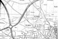 1329 SQM Land · Aradippou (Larnaca) for sale 