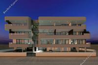 2 Bedroom Apartment · Agios Nicolaos (Limassol) for sale 