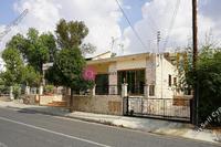 3 Bedroom Detached house in Strovolos (Nicosia) for sale 
