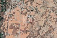 5108 SQM Plot · Agios Ioannis Nicosias (Nicosia) for sale 