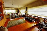 3 Bedroom Penthouse in Agioi Omologitai (Nicosia) to rent 