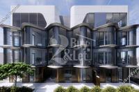 1 Bedroom Apartment · Paphos Municipality (Paphos) for sale 
