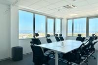  Office in Kato Paphos (Paphos) to rent 