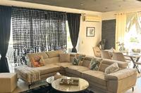2 Bedroom Penthouse · Pyla (Larnaca) to rent 