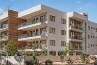 2 Bedroom Apartment in Ekali (Limassol) for sale 