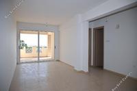 1 Bedroom Apartment · Tersefanou (Larnaca) for sale 