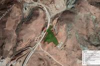 15385 SQM Plot in Marathounta (Paphos) for sale 