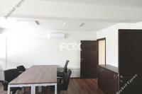  Office · Agia Fyla (Limassol) to rent 