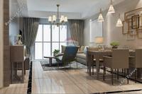 2 Bedroom Apartment in Larnaca Municipality (Larnaca) for sale 