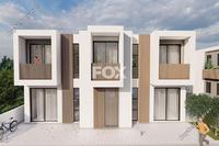 3 Bedroom Semi-detached house · Tremithousa (Paphos) for sale 
