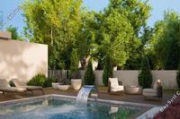 2 Bedroom Apartment · Germasogeia (Limassol) for sale 
