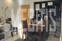 3 Bedroom Apartment in Makedonitissa (Nicosia) for sale 