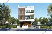 2 Bedroom Apartment · Livadia Larnacas (Larnaca) for sale 