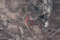 24081 SQM Land · Galataria (Paphos) for sale 