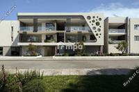 2 Bedroom Apartment in Pano Lakatamia (Nicosia) for sale 