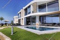 3 Bedroom Detached house · Chlorakas (Paphos) for sale 