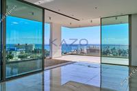 3 Bedroom Penthouse in Potamos Germasogeias (Limassol) to rent 