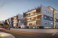 3 Bedroom Apartment · Geroskipou (Paphos) for sale 