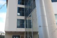  Office · Mesa Gitonia (Limassol) to rent 