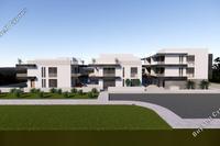 2 Bedroom Apartment · Dromolaxia (Larnaca) for sale 