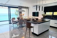 3 Bedroom Apartment · Potamos Germasogeias (Limassol) for sale 