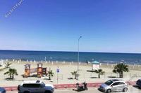 3 Bedroom Apartment · Mackenzie (Larnaca) for sale 
