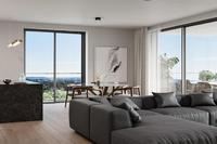 2 Bedroom Penthouse · Strovolos (Nicosia) for sale 