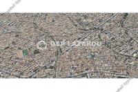 536 SQM Plot · Apostolos Andreas Limassol (Limassol) for sale 