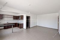 2 Bedroom Apartment in Omonoia (Limassol) for sale 
