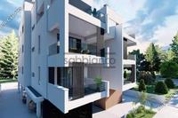 2 Bedroom Apartment in Sotiros Agios Ioannis Larnaca (Larnaca) for sale 