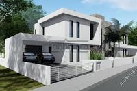3 Bedroom Detached house in Kiti (Larnaca) for sale 