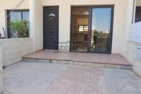 3 Bedroom Detached house in Ormideia (Larnaca) for sale 