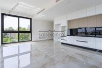 2 Bedroom Apartment · Panthea (Limassol) for sale 