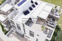 2 Bedroom Apartment · Panthea (Limassol) for sale 