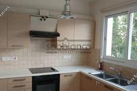 2 Bedroom Apartment in Egkomi (Nicosia) to rent 