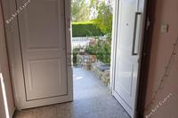 3 Bedroom Detached house · Makedonitissa (Nicosia) for sale 