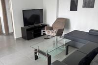 2 Bedroom Apartment in Agios Ioannis (Limassol) to rent 