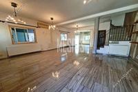 3 Bedroom Semi-detached house · Makedonitissa (Nicosia) for sale 