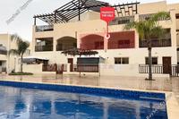 2 Bedroom Apartment in Tersefanou (Larnaca) for sale 