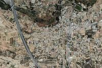 1464 SQM Land in Pera Chorio Nisou (Nicosia) for sale 