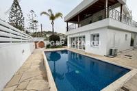 2 Bedroom Detached house in Agios Tychonas (Limassol) to rent 