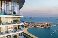 3 Bedroom Apartment · Limassol Marina (Limassol) for sale 
